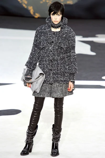 Look 6